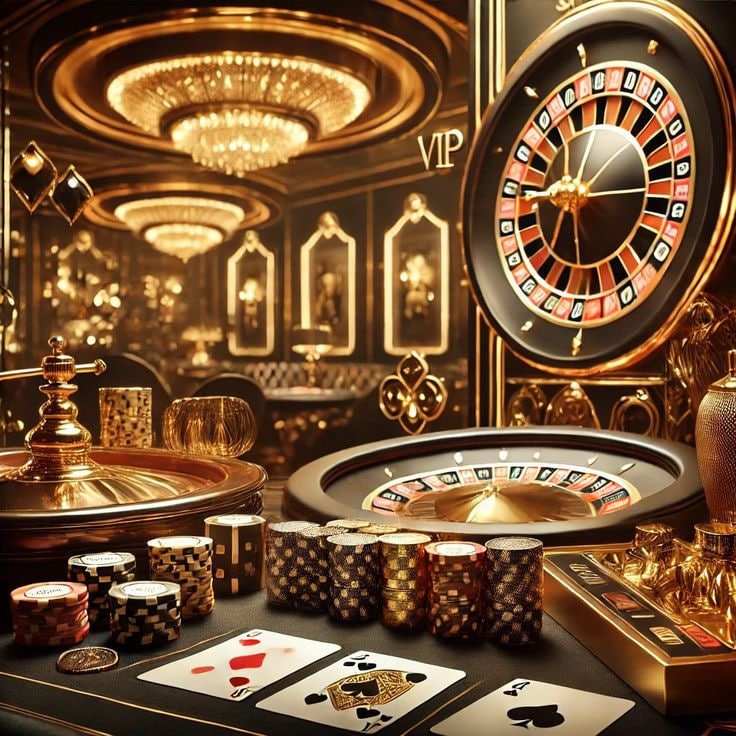 bdt882